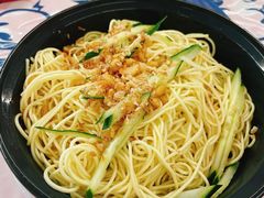 -松哥油焖大虾.小龙虾.黑鸭煲(海岸城店)