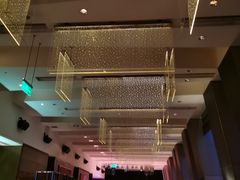 -云·酷Atmosphere(国贸大酒店)