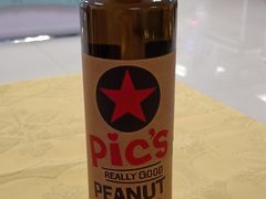 -麦凯乐(开发区店)