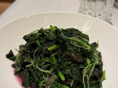 -老吉士(环贸iapm店)