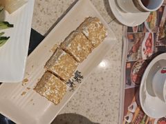 -顺轩海鲜火锅酒家