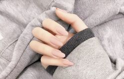 -悦指间美甲美睫