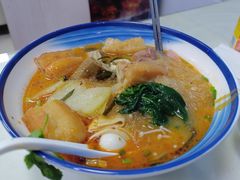 -重庆麻辣烫(国权路店)