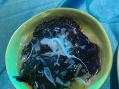 -琼菜王(南海店)