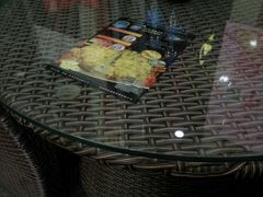 -尊宝比萨(首座店)