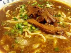 -每碗面馆(新鸿安大厦店)