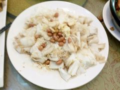 -瑞记湛江鸡饭店·粤西第一鸡(粤垦店)