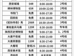 -江城小馆陕南妈妈菜·全球旅行餐厅(钟楼店)