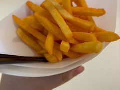 -Potato Corner(广州天河城店)