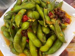 -探唐烧烤(棠东店)