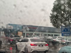 -广汽传祺(南京双诚店)