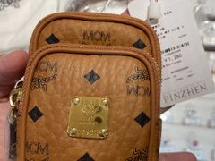 -品真阁华夏典当行(四通桥店)