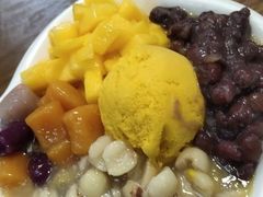 -咕叽咕叽自助烤肉小火锅(西城广场购物中心店)