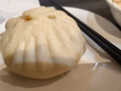 -玉华台饭庄·淮扬菜·烤鸭(望京店)