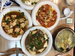 -369美食(清凉峡路店)