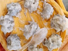 -爸爸炒料牛排老火锅(建设路旗舰店)