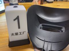 -火星工厂·桌游·团建聚会·轰趴馆(厦滘店)