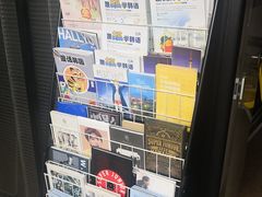 -百济韩国语(虹口校区)