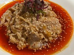 -京悦荟·京沪融合菜(漕河泾印象城店)