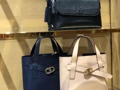 -TORY BURCH(比斯特苏州购物村店)