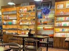-顶屋咖喱(街道口总店)