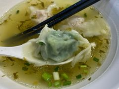 -刘鸿盛(罍街店)