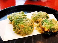 -みかわ是山居