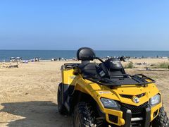 -巧克力渔家.小船海鲜家常菜(万平口店)