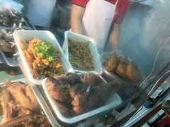 -章云板鸭(总店)