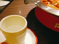 -胖哥俩肉蟹煲(苏州中心店)