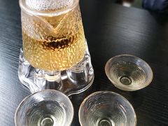 -香港三生堂(新场店)