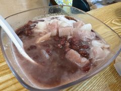 -小雨点糖水店(中兴街分店)