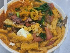 全家福-易记皮肚面(明瓦廊店)