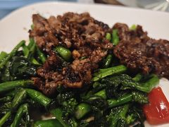 -沙河粉村·国家非遗传承(云台店)