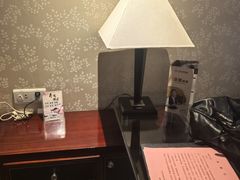 -大同王府至尊酒店