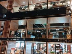 -半山书局(新世纪商城店)