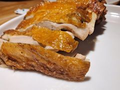 -小放牛炒菜馆(中山路乐汇城店)