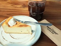 -无印良品餐堂 MUJI Diner(成都太古里店)