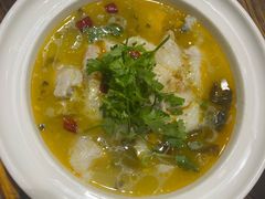 -POLO小馆·老南京菜(解放路店)