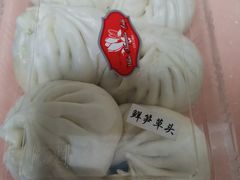 -白玉兰食品(甜云店)