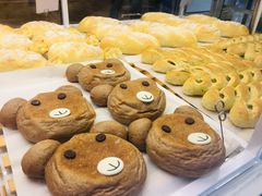 -奈雪的茶(东莞汇一城店)