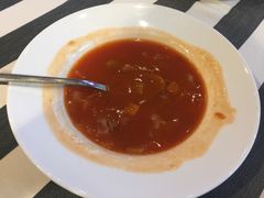 -Aqua Oasis 水天堂(石路天虹店)