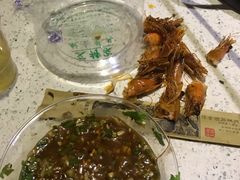 -重庆巴渝火锅(钟家村店)