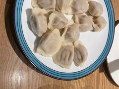 -渝悦情·新派川菜(建国门店)