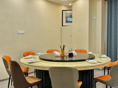 -芝城故事·建瓯土菜