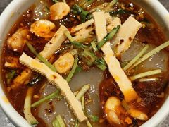 -紫泥369粗粮季(鼓楼店)