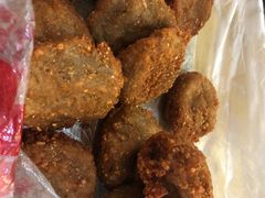 -陶记正宗德州扒鸡(科巷店)