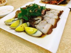 -廣味潮鲜·一品潮滋味(五道口店)