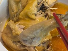 -冰火楼(梦泽园店)