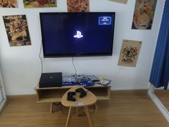 -Letsplay桌游俱乐部